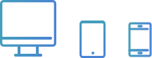 Multi-devices
