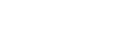 Nautic Manager
