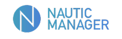 Nautic Manager