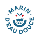 marin-eau-douce