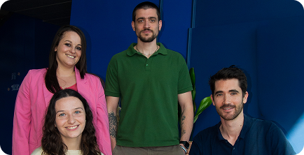 Équipe Nautic Manager